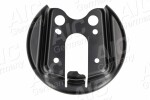 Piduriplekk (piduriketta kaitseplekk) Original AIC Quality 75602