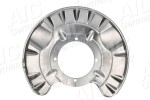 AIC Plekk, piduriketas NEW MOBILITY PARTS 75605