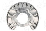 AIC Plekk, piduriketas NEW MOBILITY PARTS 75606