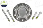 AIC Rattalaagrikomplekt NEW MOBILITY PARTS 75630