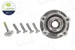 AIC Rattalaagrikomplekt NEW MOBILITY PARTS 75631