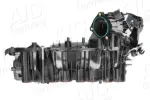 AIC 75643