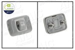 AIC  Kinniti, päikesesirm NEW MOBILITY PARTS 75659