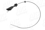 AIC 75693