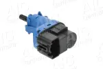 AIC Piduritule lüliti NEW MOBILITY PARTS 75715