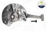 AIC Käändmikukomplekt,  rattakinnitus NEW MOBILITY PARTS 75748Set