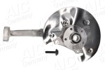 AIC Käändmikukomplekt,  rattakinnitus NEW MOBILITY PARTS 75761Set