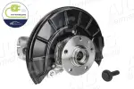AIC Käändmikukomplekt,  rattakinnitus NEW MOBILITY PARTS 75794Set