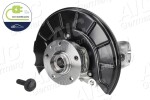 AIC Käändmikukomplekt,  rattakinnitus NEW MOBILITY PARTS 75795Set