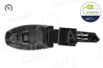AIC Tulede/kojameeste kangilüliti NEW MOBILITY PARTS 75809