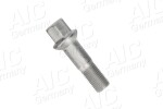 Rattapolt Original AIC Quality 75942