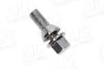 AIC Rattapolt NEW MOBILITY PARTS 75949