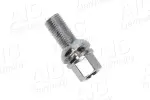 AIC Rattapolt NEW MOBILITY PARTS 75951