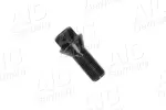 AIC Rattakruvi NEW MOBILITY PARTS 75955