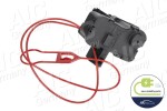AIC Seadeelement, paagi klapp NEW MOBILITY PARTS 75974