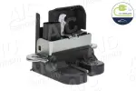 AIC Tagaluugi sulgur NEW MOBILITY PARTS 75990