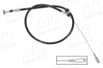 Käsipiduri tross Original AIC Quality 76020
