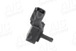 Õhusurveandur,  Original AIC Quality 76072