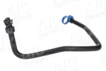 Jahutusvedeliku voolik Original AIC Quality 76094
