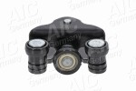 AIC lükandukse juhtrullik NEW MOBILITY PARTS 76103
