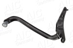 AIC lükandukse juhtrullik NEW MOBILITY PARTS 76104