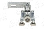 AIC lükandukse juhtrullik NEW MOBILITY PARTS 76114