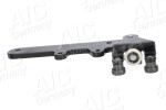AIC 76118