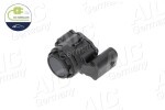 AIC 76132