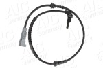 abs andur / rattapöörete arv Original AIC Quality 76171