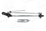 AIC Klaasipuhasti hoovad NEW MOBILITY PARTS 76173