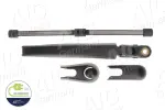AIC Kojamees,  klaasipesu NEW MOBILITY PARTS 76253