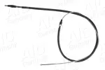 Käsipiduri tross Original AIC Quality 76310