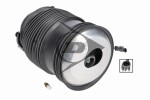 AIC Õhkvedru, vedrustus Dunlop Original spare part 76348