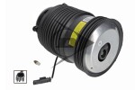 AIC Õhkvedru (õhkpadi,  lõõts) Dunlop Original spare part 76349