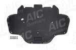AIC 76360