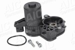 AIC elektrilise käsipiduri aktuaator,  käsipidur (seisupidur) (pidurisadul) NEW MOBILITY PARTS 76390