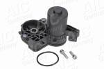 AIC elektrilise käsipiduri aktuaator,  käsipidur (seisupidur) (pidurisadul) NEW MOBILITY PARTS 76391