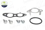 AIC Tihendikomplekt,  EGR- süsteem NEW MOBILITY PARTS 76473