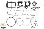 AIC Tihendikomplekt, õliradiaator NEW MOBILITY PARTS 76482