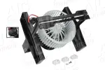 AIC Salongipuhur NEW MOBILITY PARTS 12V 76513