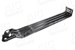 AIC Hoidik, varuratas NEW MOBILITY PARTS 76839