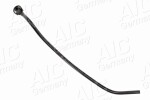 Jahutusvedeliku torustik Original AIC Quality 76880