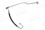 Kõrgsurve-/madalsurvetorustik,  kliimaseade Original AIC Quality 77093