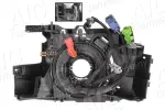 AIC Turvapadja lint, turvapadi NEW MOBILITY PARTS 77180
