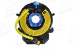 roolilint Turvapadja lint,  turvapadi (airbag) Original AIC Quality 77206