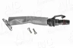 Õliühendus,  kompressor Original AIC Quality 77260