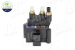 AIC Klapp, suruõhuseade NEW MOBILITY PARTS 77269
