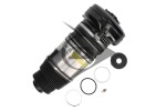 AIC Õhkvedru (õhkpadi,  lõõts) Dunlop Original spare part 77306
