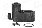 AIC elektrilise käsipiduri aktuaator,  käsipidur (seisupidur) (pidurisadul) NEW MOBILITY PARTS 77349