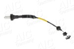 Siduritross Original AIC Quality 77453